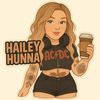 haileyhunna