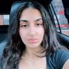 mariam.barjaoui