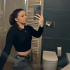 robertaonorato1