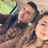 _momoftwins__