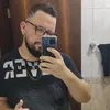 leonardoipolito