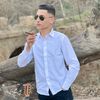 younesheriem