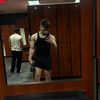 erickgrciaa