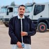 علي المشيطي