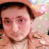 pinkestpunk