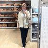 dfashion.spot