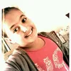 alicemilenabeilivia