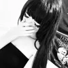 vampixette