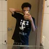 kaxzisnotreal