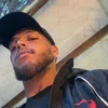 Redahka 🧢