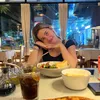 pamela.mecagni