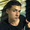 novais.sz