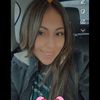 karla.victoriaaa