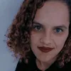 elissamarks