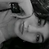 iropapa99