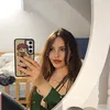 elenaely