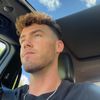 brandonnfrederickk