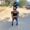 tamralyn.webb