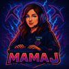 mamaj._