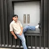 ainturbtrfly