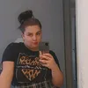 mariie.hlene