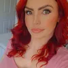 petaallen1