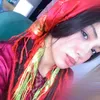_jaamiilaa__