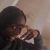 adrienne_babyy