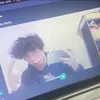 gonzalomontaez