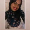jliaamorimmachado