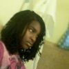 edel1019th