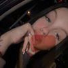 klomasney7