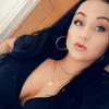 ashleylouise.xxx