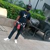 mr.xero8