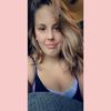 kyndsey