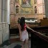 suzana_r.chaves
