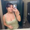 ashleyc1527