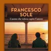 francescosolee