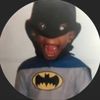 calviniscool69
