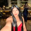 paulaandrea01
