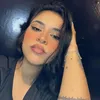 ana_alexandrinoo