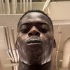 ashtheking213