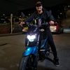 estibenvelez01