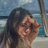 anabeel_c