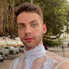 matheussoaress_