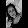 magdzinska_