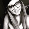 madyhudson1