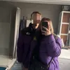 atsukhi_shirley