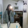 lucie.ker_