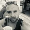 lucadigirolamo2